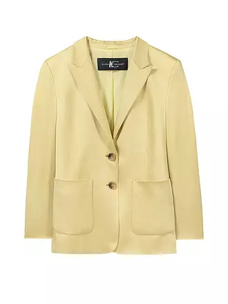 LUISA CERANO | Blazer | 